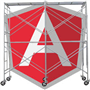 EF To Angular